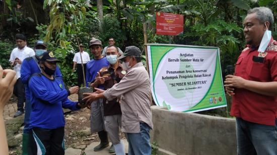 61WhatsApp Image 2021-12-27 at 09.26.34.jpeg